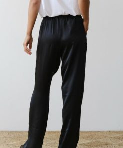Comfyattire.shop5b71681446 5