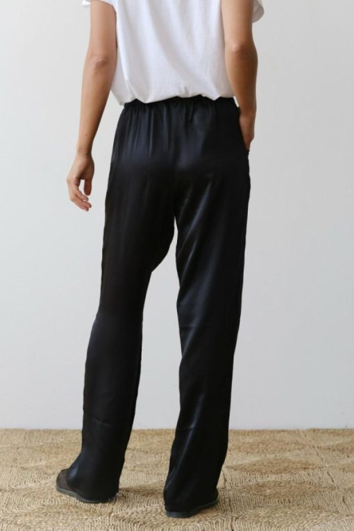 Comfyattire.shop5b71681446 5
