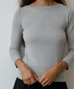 Comfyattire.shop5b89af1075 1