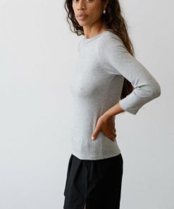 Comfyattire.shop5b89af1075 5