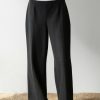 Comfyattire.shop5f2aea4a33 1