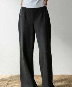 Comfyattire.shop5f2aea4a33 1