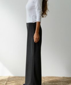 Comfyattire.shop5f2aea4a33 3