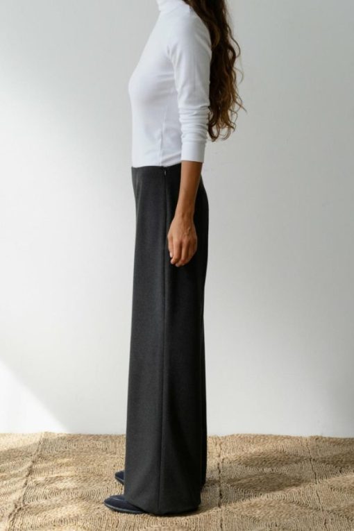 Comfyattire.shop5f2aea4a33 3