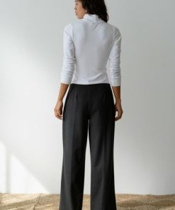 Comfyattire.shop5f2aea4a33 4
