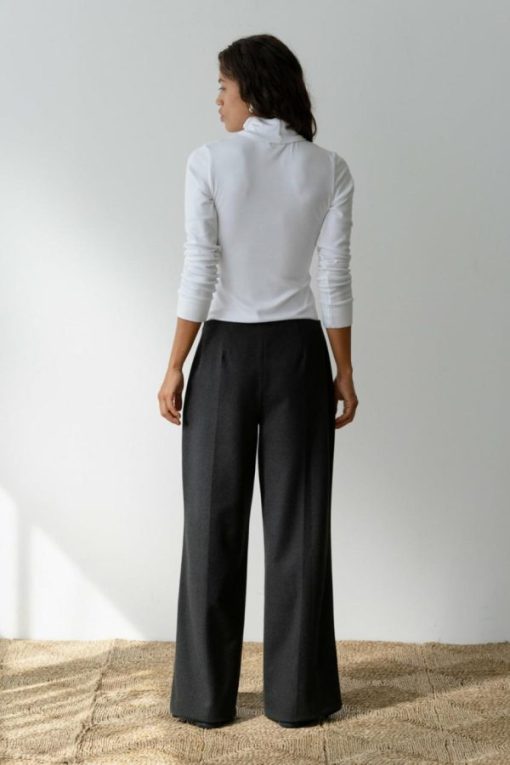 Comfyattire.shop5f2aea4a33 4
