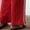 Comfyattire.shop605e4ad083 1