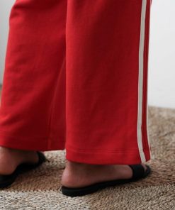 Comfyattire.shop605e4ad083 1