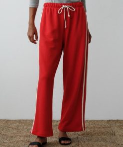Comfyattire.shop605e4ad083 2