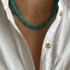 Comfyattire.shop6081d60a40 1