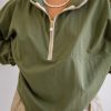 Comfyattire.shop609abb8f56 1
