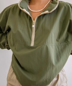 Comfyattire.shop609abb8f56 1
