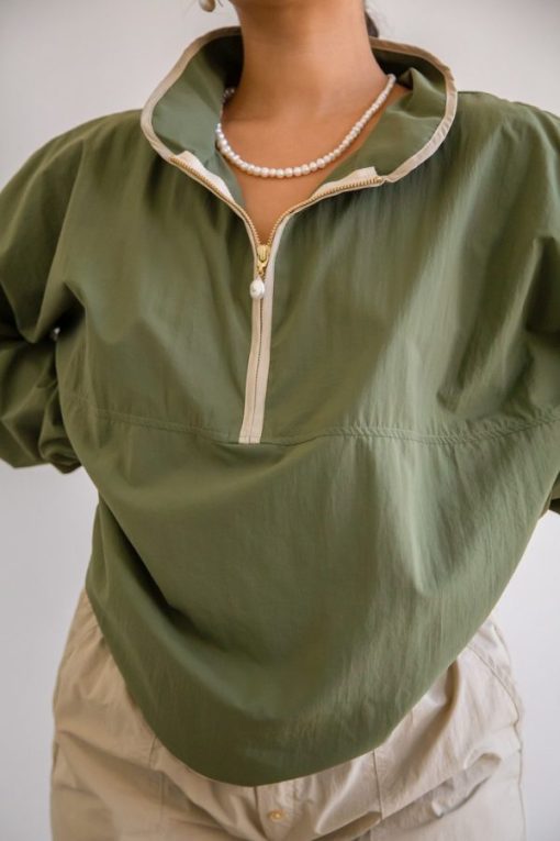 Comfyattire.shop609abb8f56 1