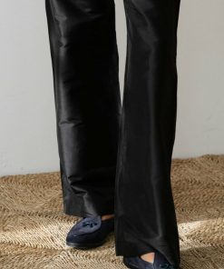 Comfyattire.shop60c162a108 1