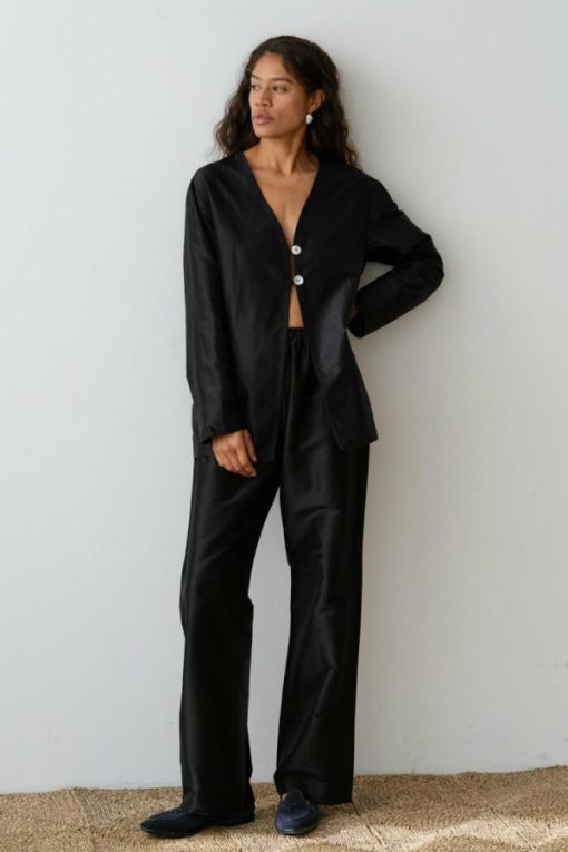 Comfyattire.shop60c162a108 4