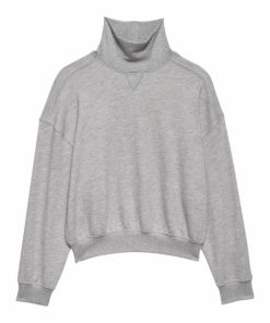 Comfyattire.shop60c7c3516d 2