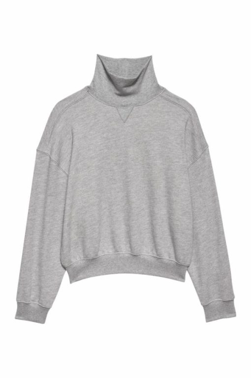 Comfyattire.shop60c7c3516d 2
