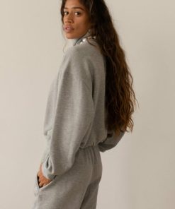 Comfyattire.shop60c7c3516d 3