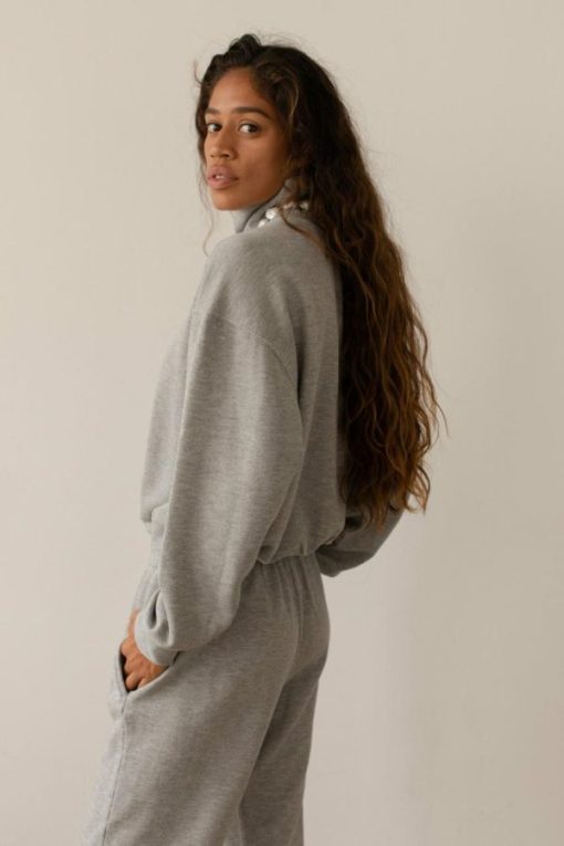 Comfyattire.shop60c7c3516d 3