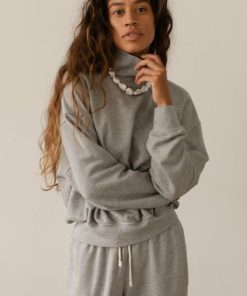 Comfyattire.shop60c7c3516d 4
