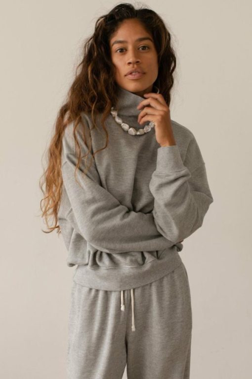 Comfyattire.shop60c7c3516d 4