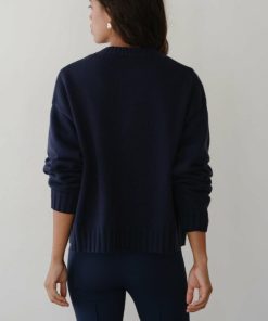 Comfyattire.shop60f9a8e3b5 5