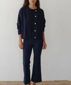 Comfyattire.shop60f9a8e3b5 6