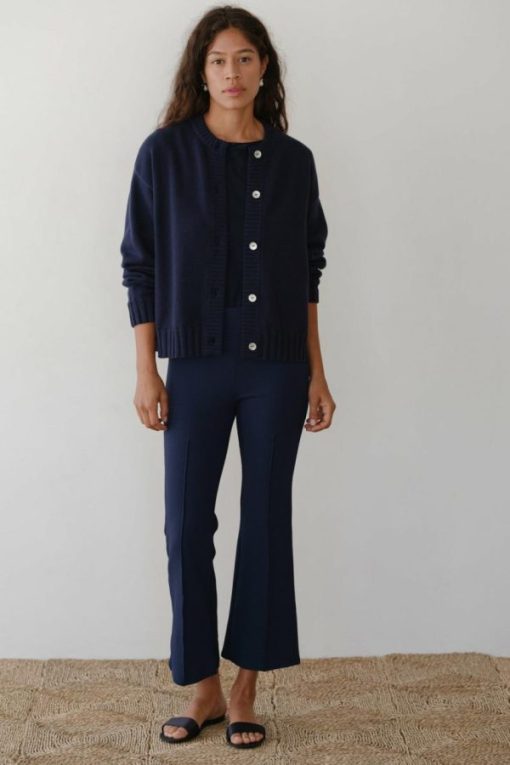 Comfyattire.shop60f9a8e3b5 6