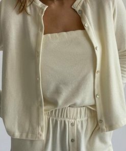 Comfyattire.shop6103d7ce0f 1