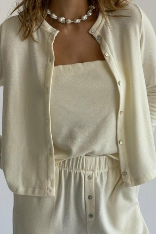 Comfyattire.shop6103d7ce0f 1