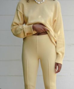 Comfyattire.shop6329e4842d 2