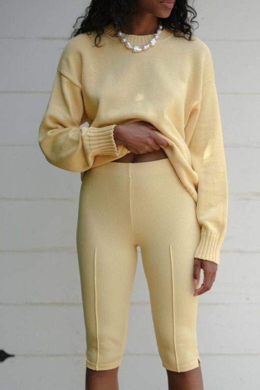 Comfyattire.shop6329e4842d 2