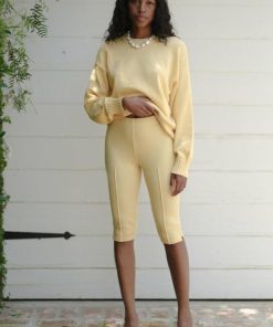 Comfyattire.shop6329e4842d 3
