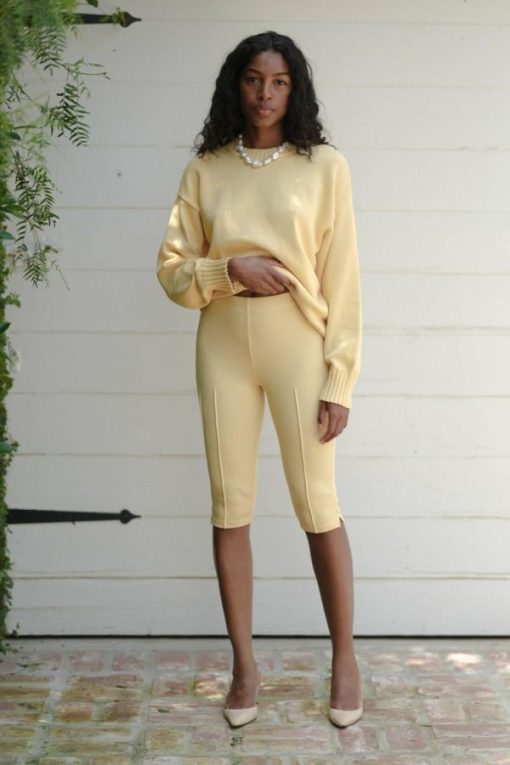 Comfyattire.shop6329e4842d 3