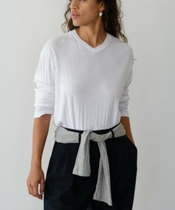 Comfyattire.shop6510e9e98d 5