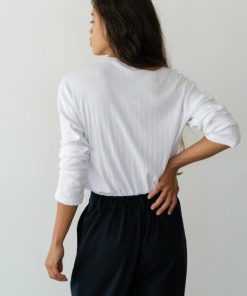 Comfyattire.shop6510e9e98d 6