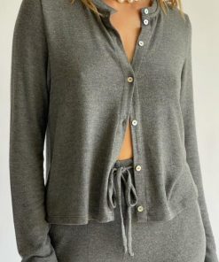 Comfyattire.shop66fb47eecf 1