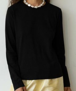 Comfyattire.shop66fc5d7c3a 1