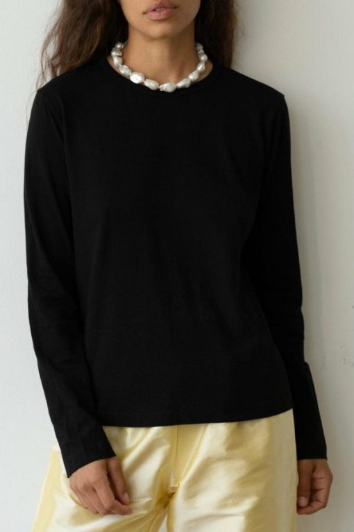 Comfyattire.shop66fc5d7c3a 1