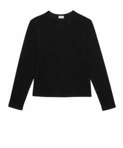 Comfyattire.shop66fc5d7c3a 2