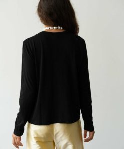 Comfyattire.shop66fc5d7c3a 5