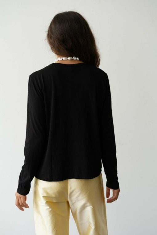 Comfyattire.shop66fc5d7c3a 5