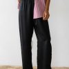 Comfyattire.shop6753abe728 1