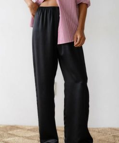 Comfyattire.shop6753abe728 1