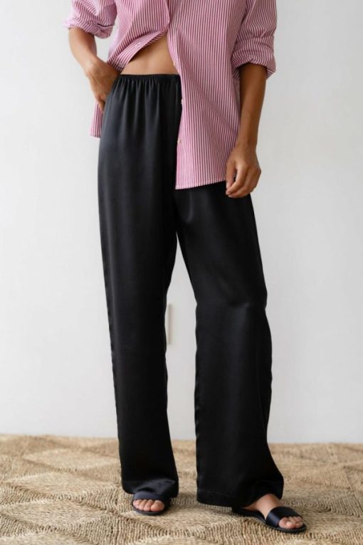 Comfyattire.shop6753abe728 1