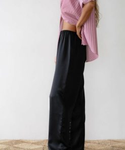 Comfyattire.shop6753abe728 3