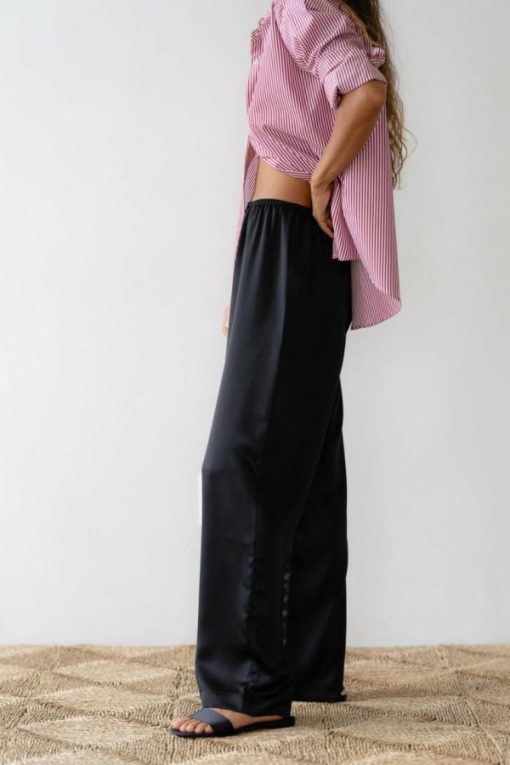 Comfyattire.shop6753abe728 3