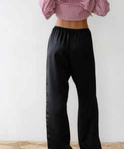 Comfyattire.shop6753abe728 4