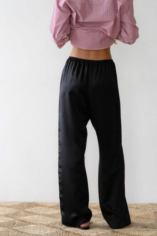 Comfyattire.shop6753abe728 4
