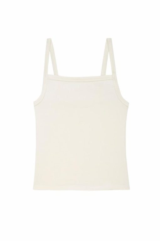 Comfyattire.shop67980ccd9a 2